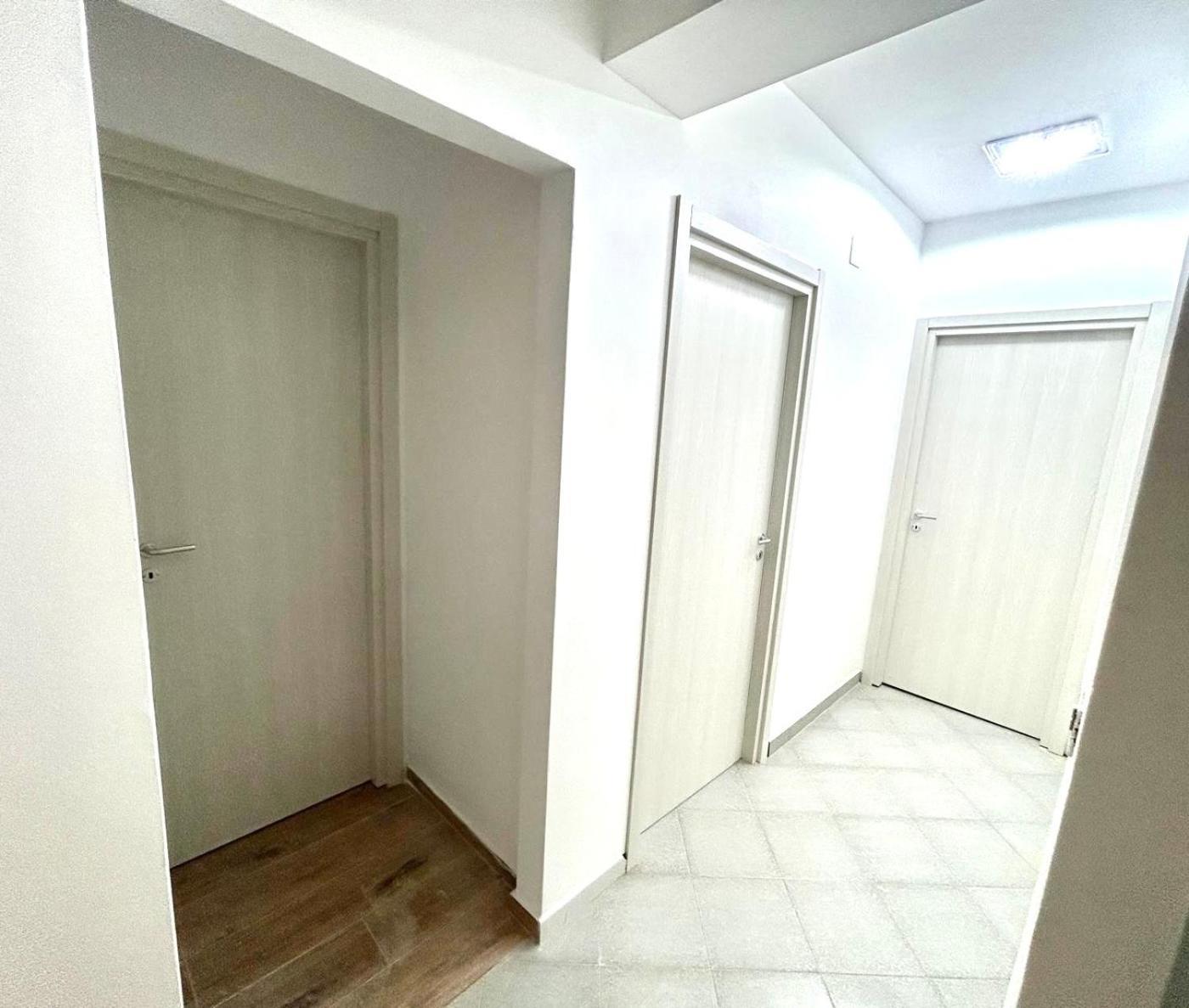 Villa Andromeda Apartments Реальмонте Екстер'єр фото